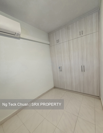 Blk 101 Simei Street 1 (Tampines), HDB 4 Rooms #545163081